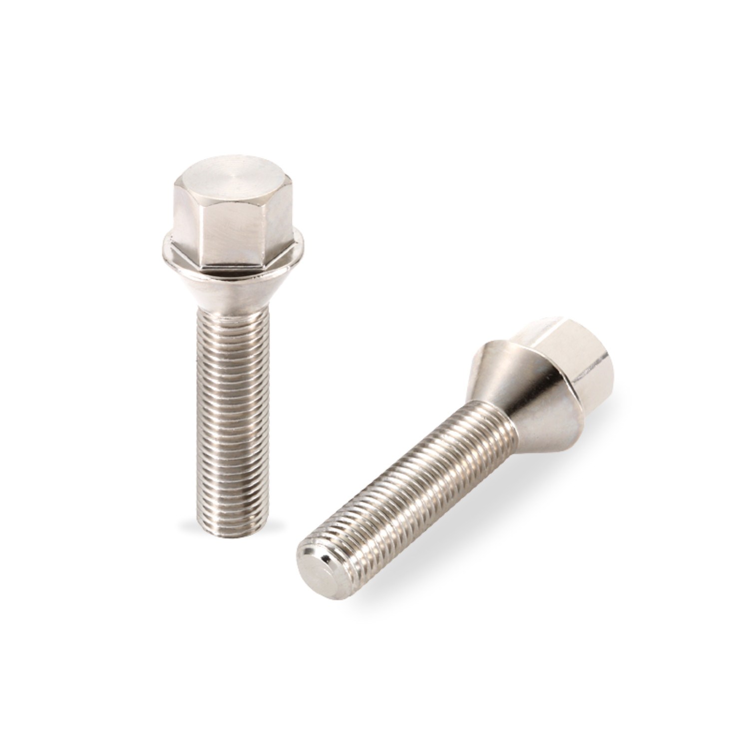  Wheel Bolt／Tire Bolt／Wheel Stud