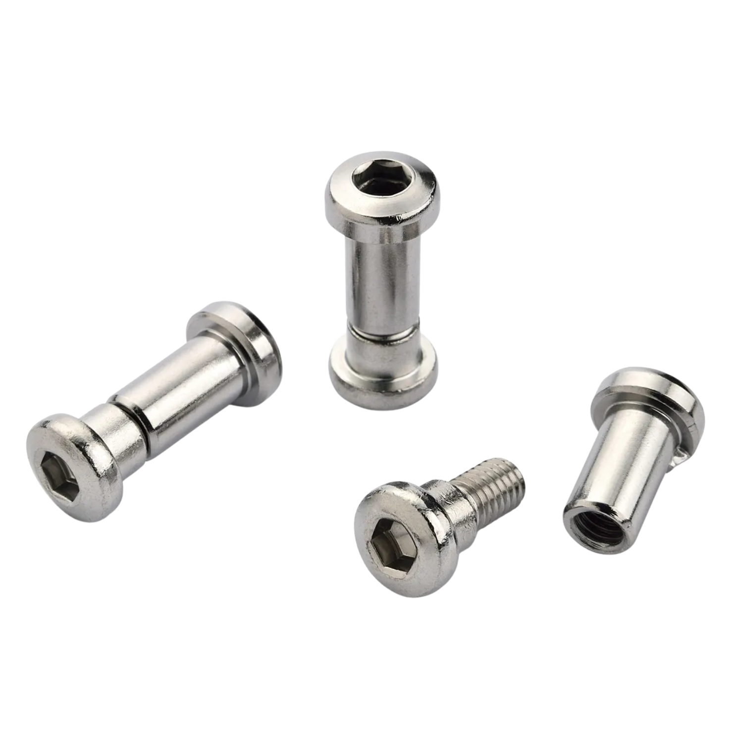 JL-quality-control-hero