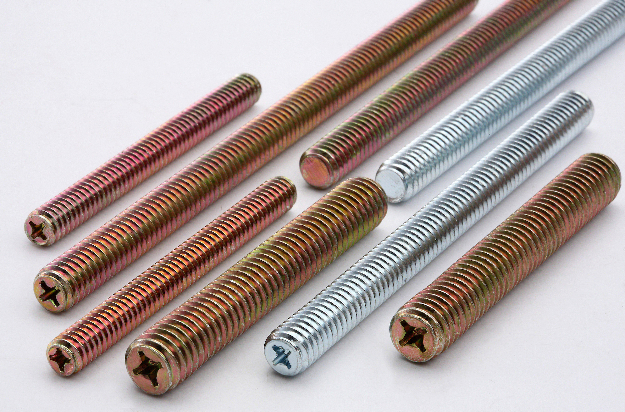 00051_C070_2000x1449