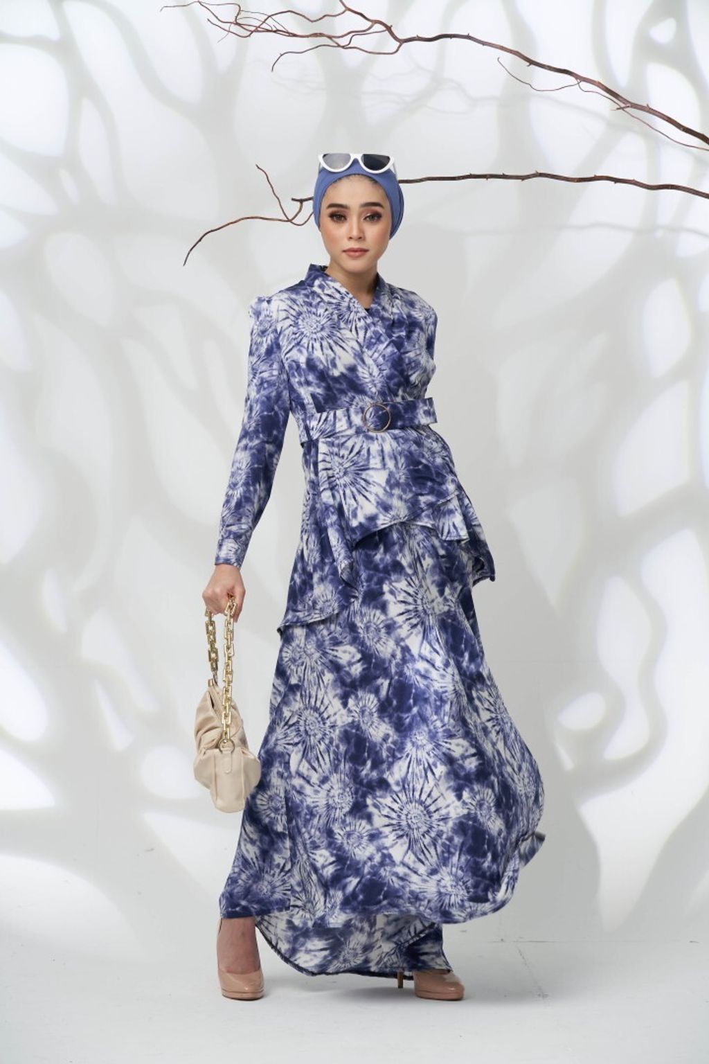 1.1 Loyal Margarita Collection