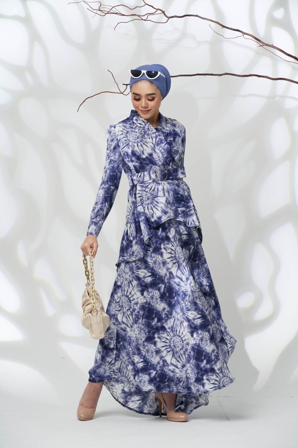 1.2 Loyal Margarita Collection