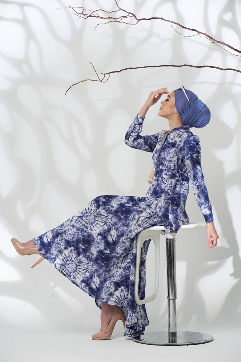 1.3 Loyal Margarita Collection