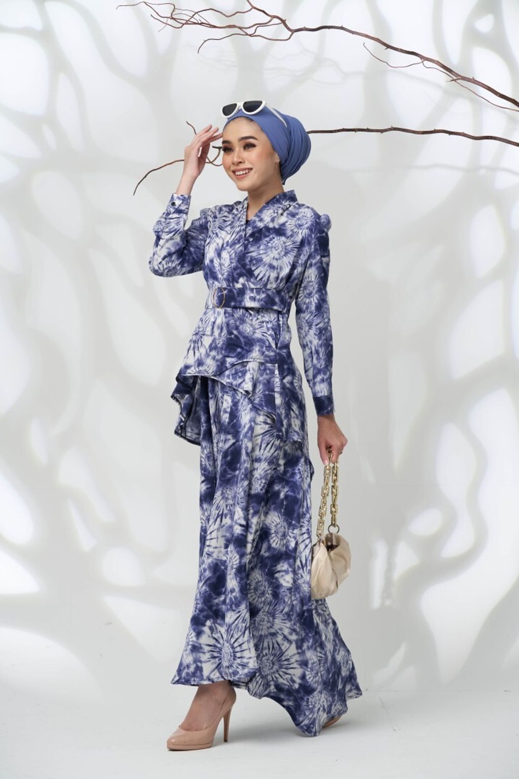 1. Loyal Margarita Collection