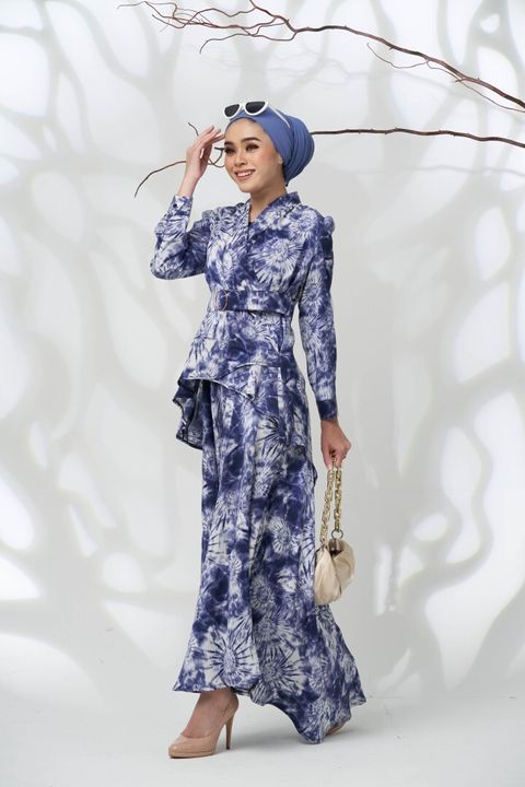 1. Loyal Margarita Collection