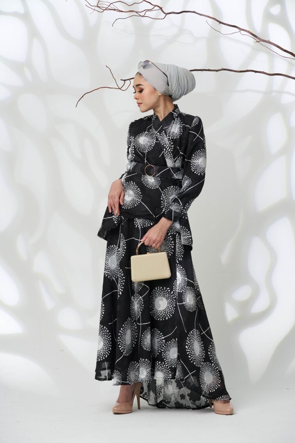 2.4 Bold Margarita Collection