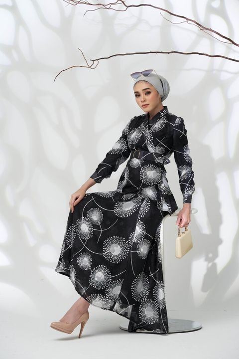 2.1 Bold Margarita Collection