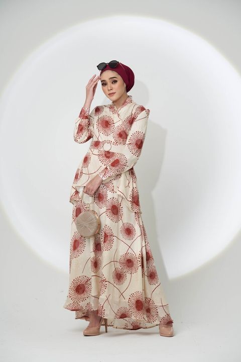 3. Desire Margarita Collection