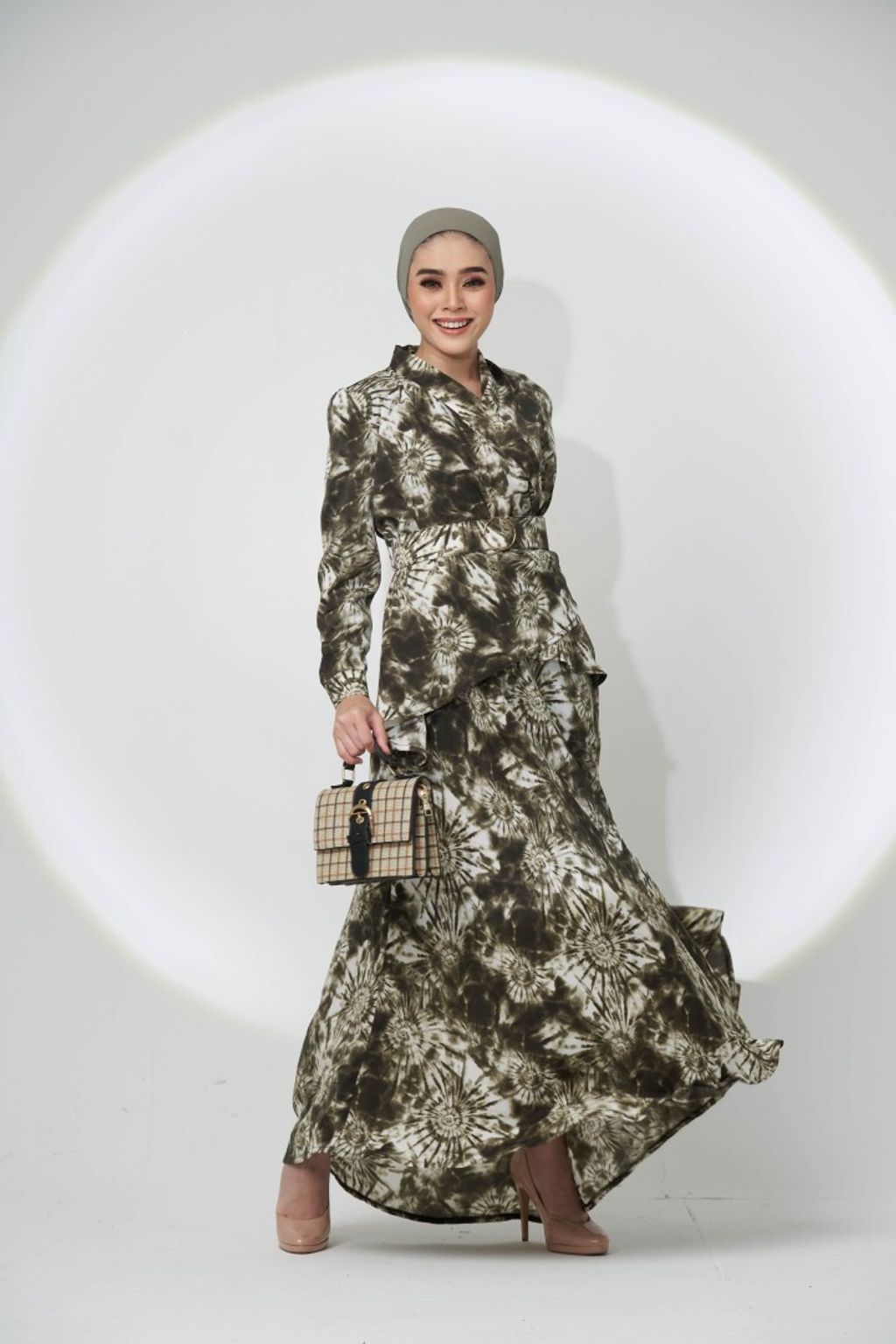 4. Lucky Margarita Collection