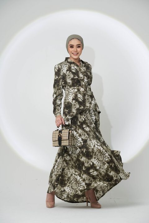 4. Lucky Margarita Collection