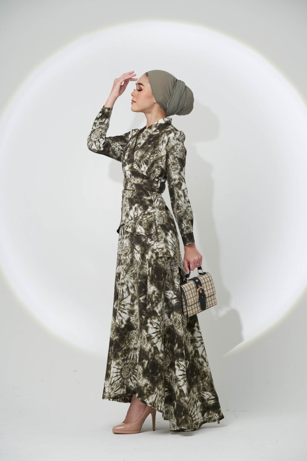 4.2 Lucky Margarita Collection