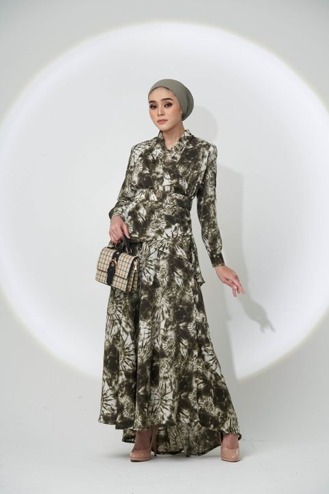 4.1 Lucky Margarita Collection