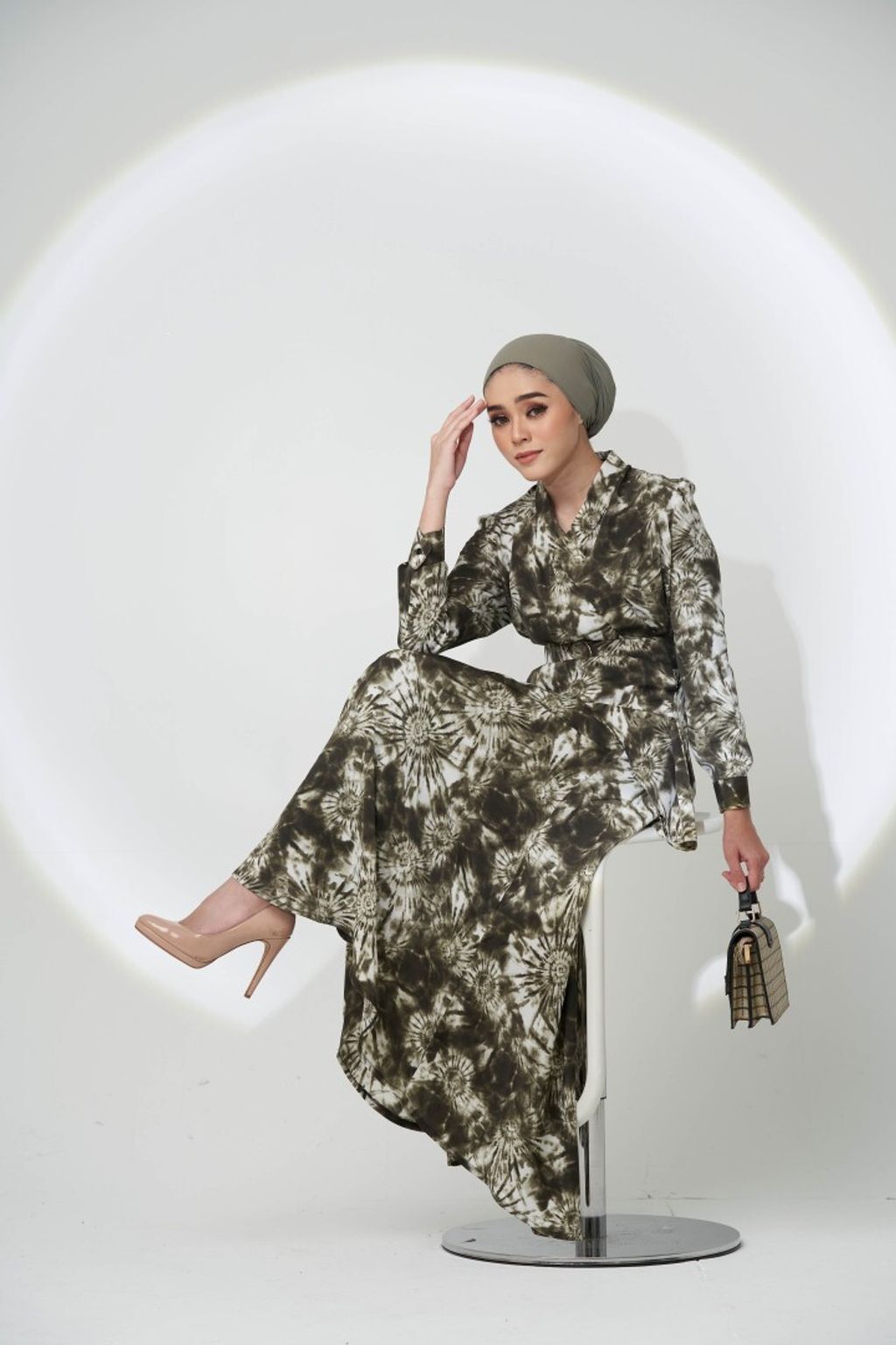 4.3 Lucky Margarita Collection