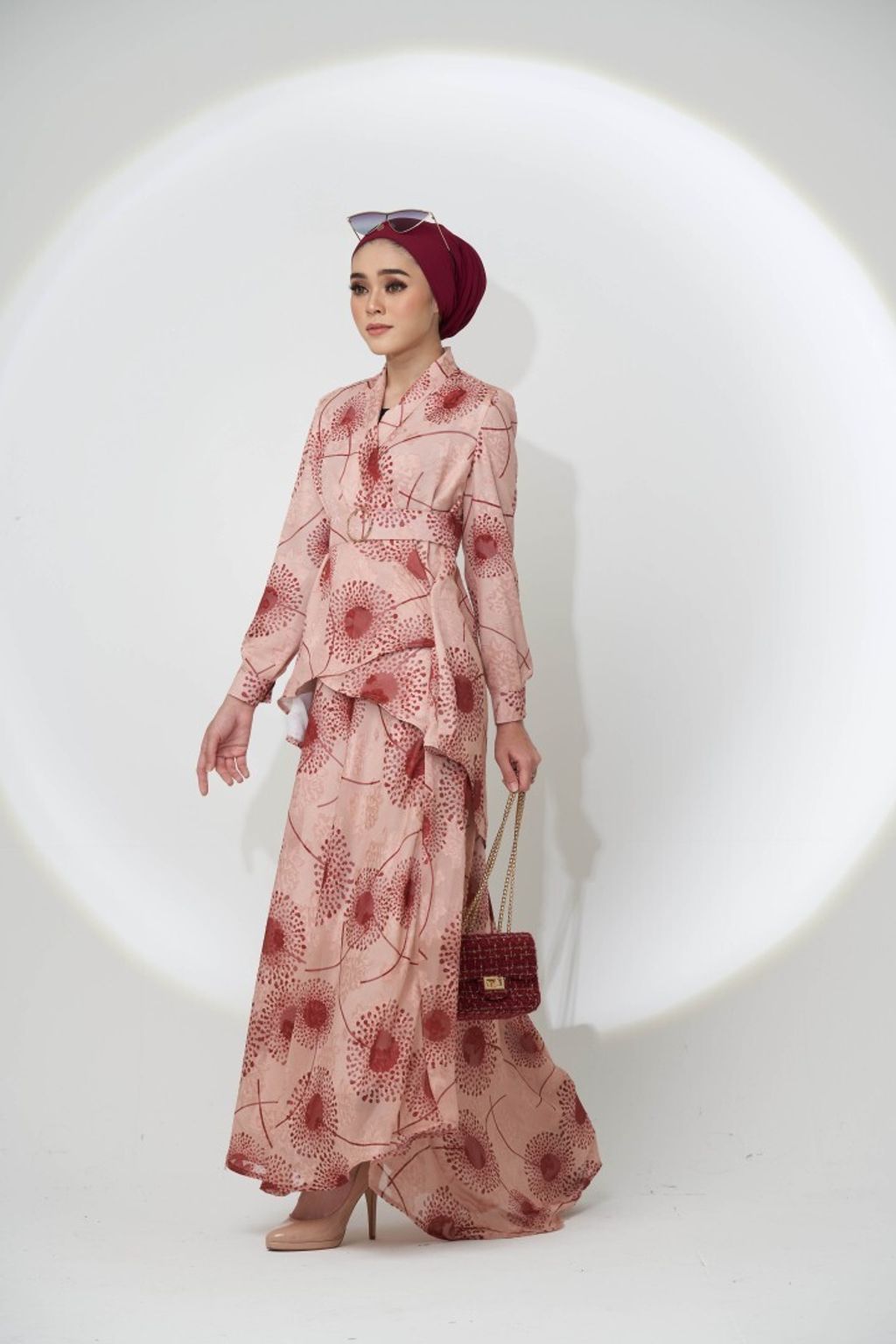 5.2 Passion Margarita