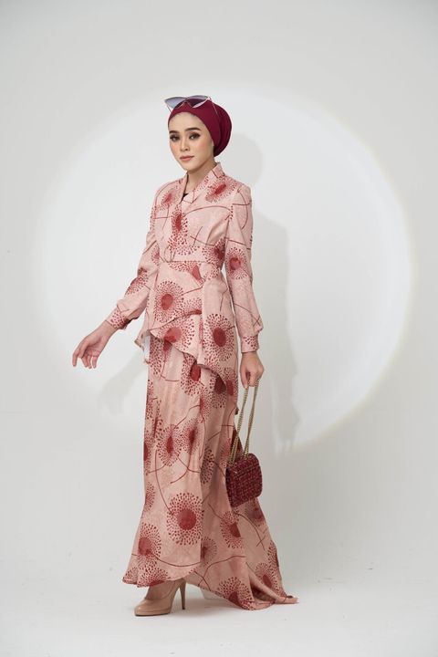 5.1 Passion Margarita