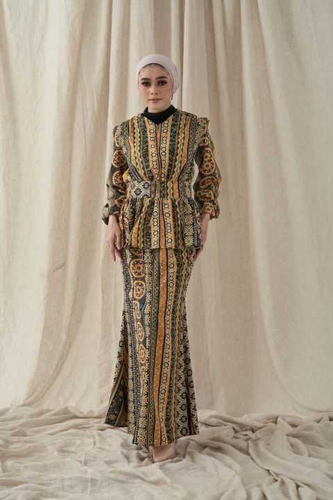 2.1 Barbara Lemonade