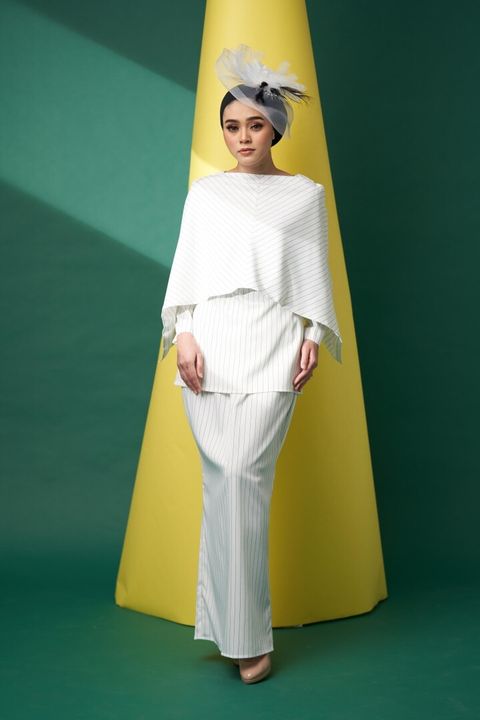 1. Nancy White Collection