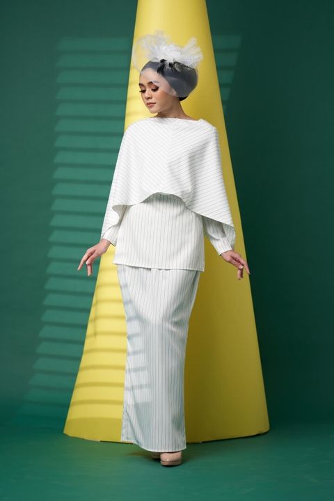 1.1 Nancy White Collection