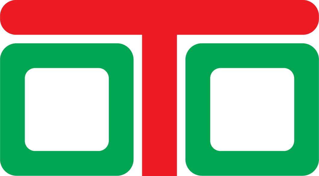OTO Car & Motorcycle Engine Oil Malaysia