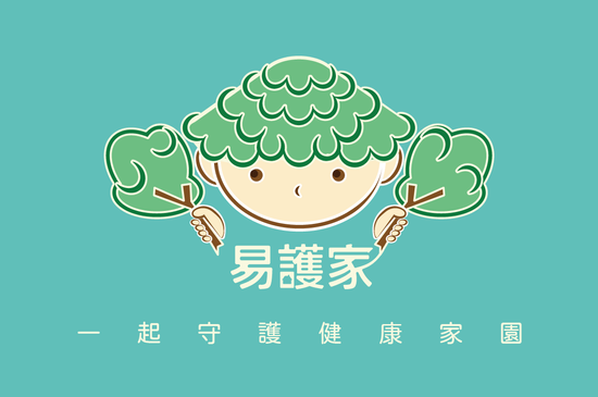 專業的居家防蟲百貨 | 易護家