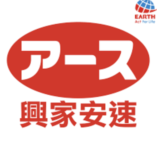 截圖 2026-01-24 下午6.42.40