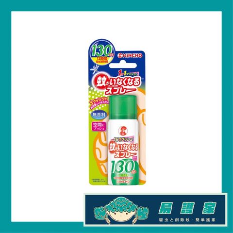 tw-11134207-7qukx-lgb4nk5cpn29b7