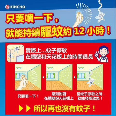 tw-11134207-7qul7-lgb4oi4ozfgh3c