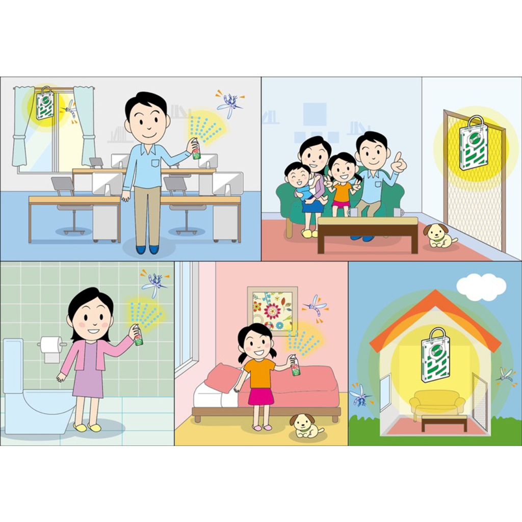 tw-11134207-7qul9-lgb4oi5iy7my1a