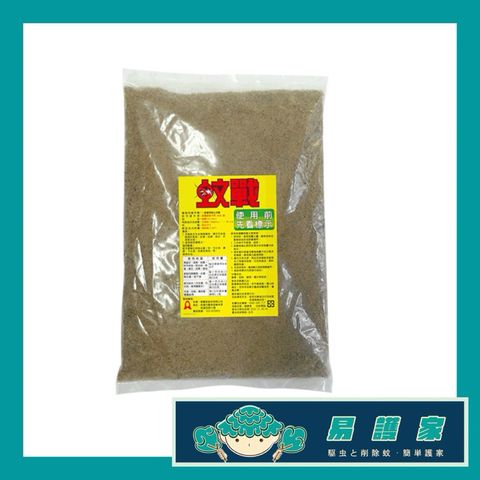 tw-11134207-7r98y-lsmu94p3vqvm71