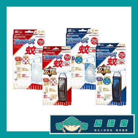 tw-11134207-7rbk4-matu83jz9d6hd7