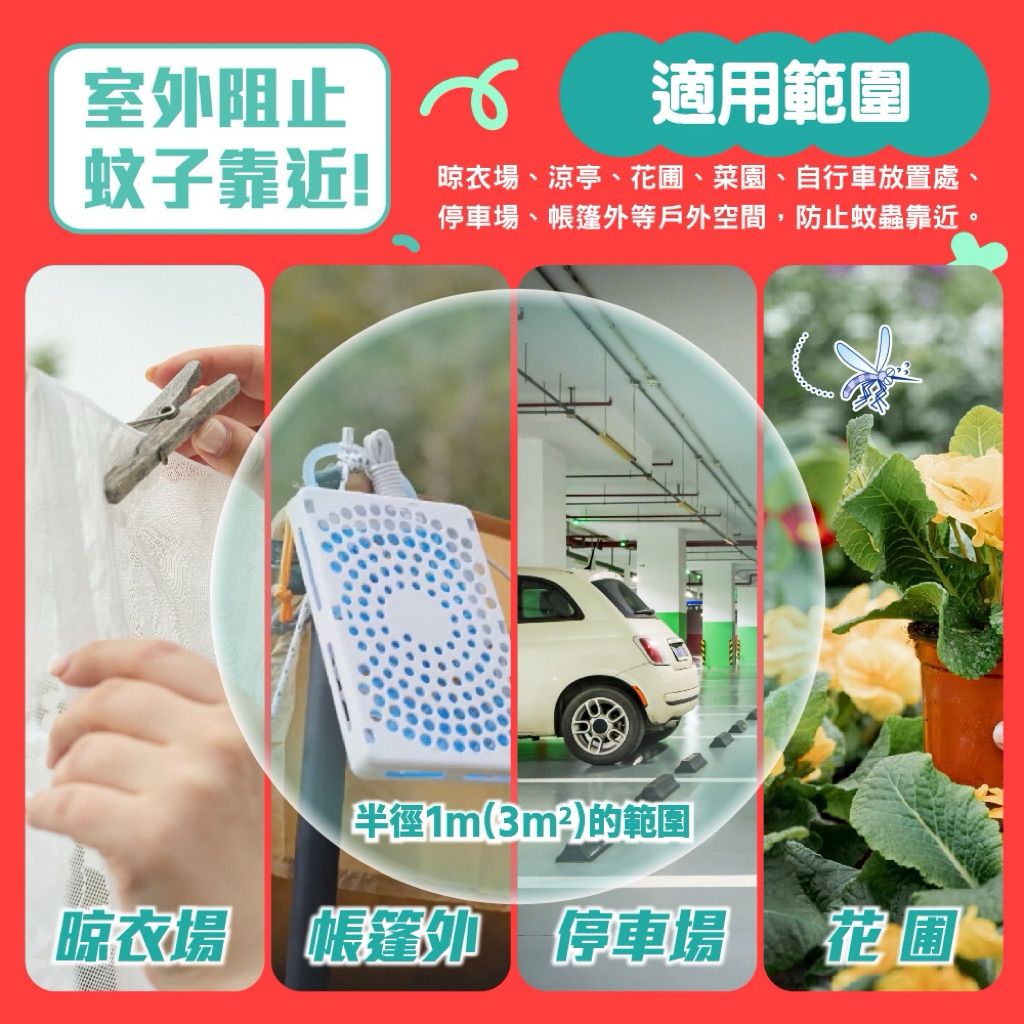 tw-11134207-7rbk1-matu4efm108m1b