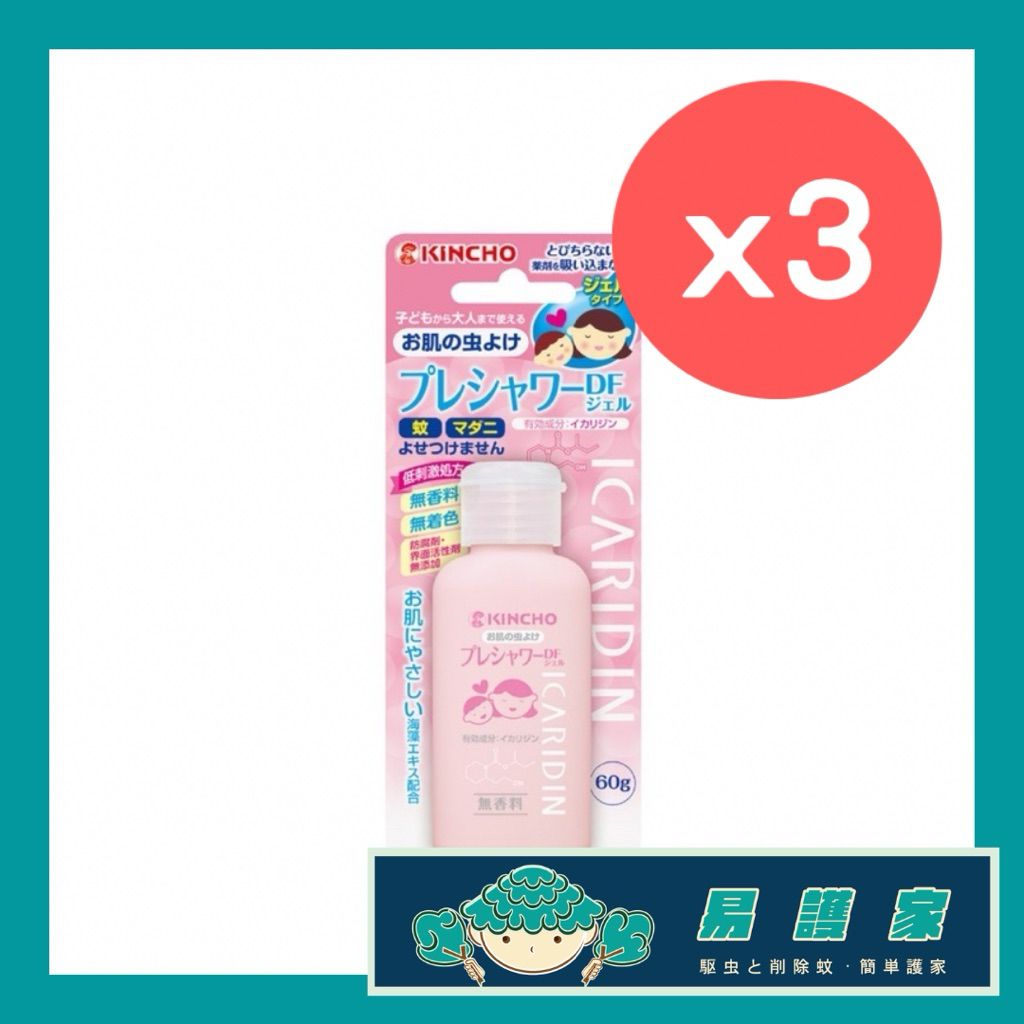 tw-11134207-7rbkd-matyt4vcqu3a4a