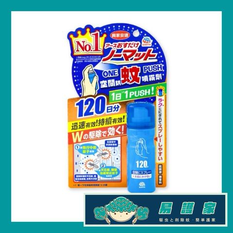 tw-11134207-7ra0j-mbuy8zy3jvai6f