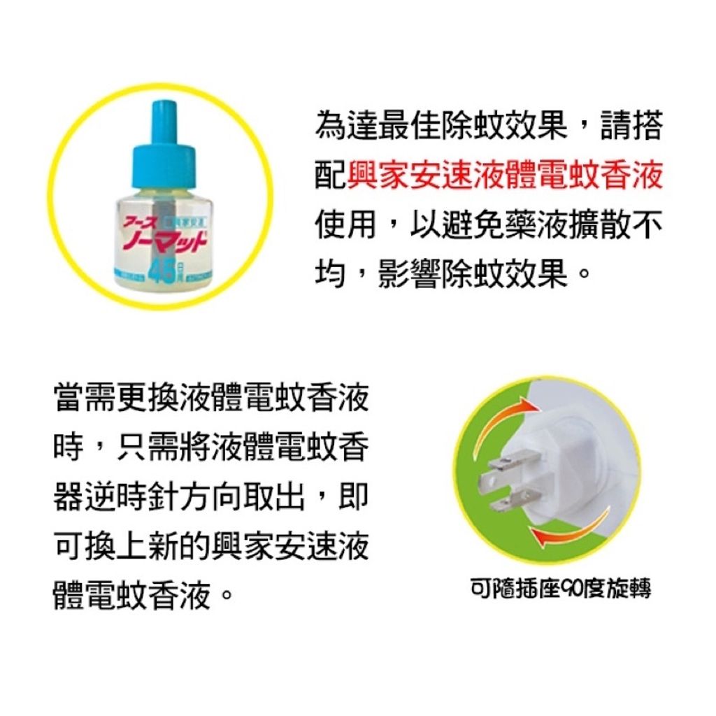 ef286690fbf700b02618ad8d6c0f8b3d