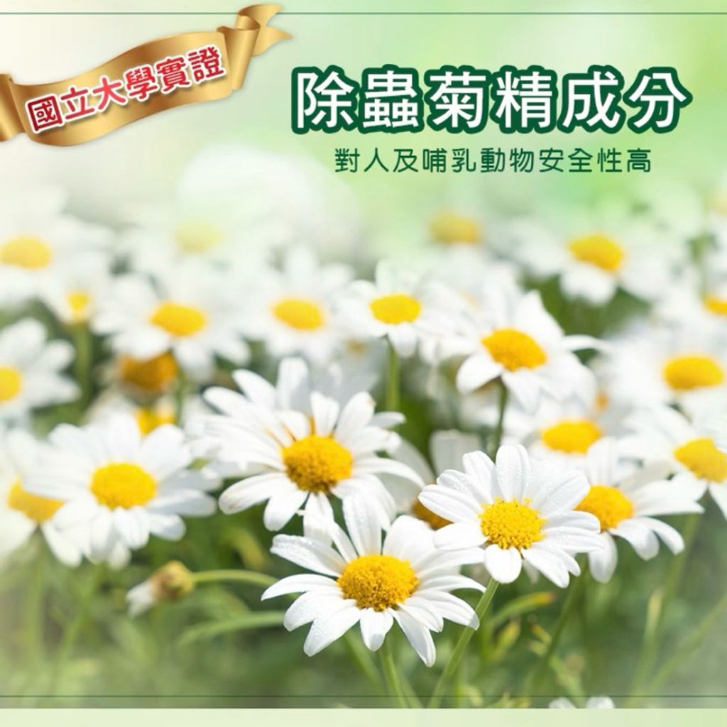 tw-11134207-7r98o-lzx77ds4i8s471
