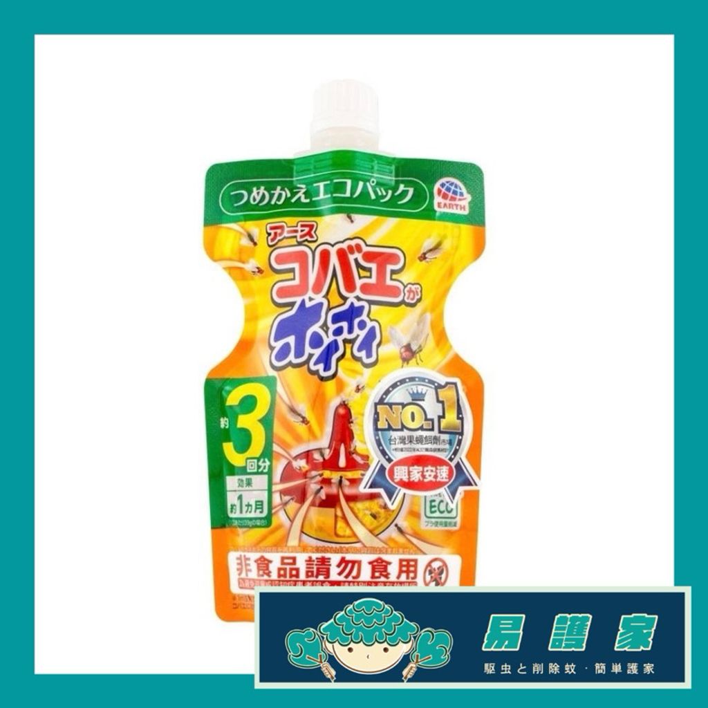 tw-11134207-7r98x-lvgzwvs8gzu660