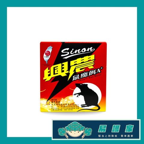 724ad60e053914d7bf100d40f9332db4