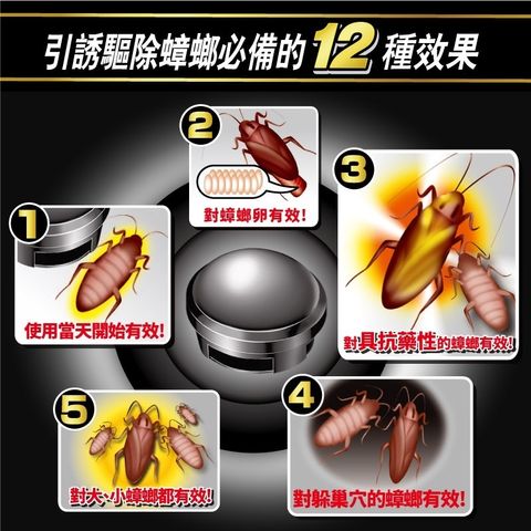 a25c3cde93ba78e78bd3fb7476cf2e2d