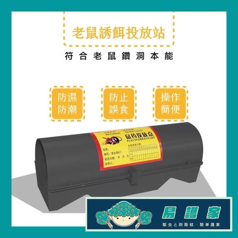 tw-11134207-7r98v-lv73pd3igfzs14