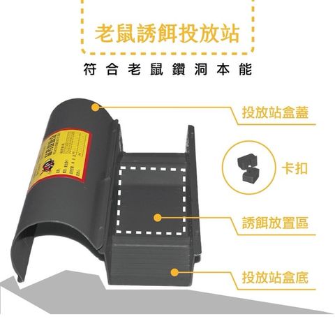 tw-11134207-7r98u-lv73pd3ihuk8fd