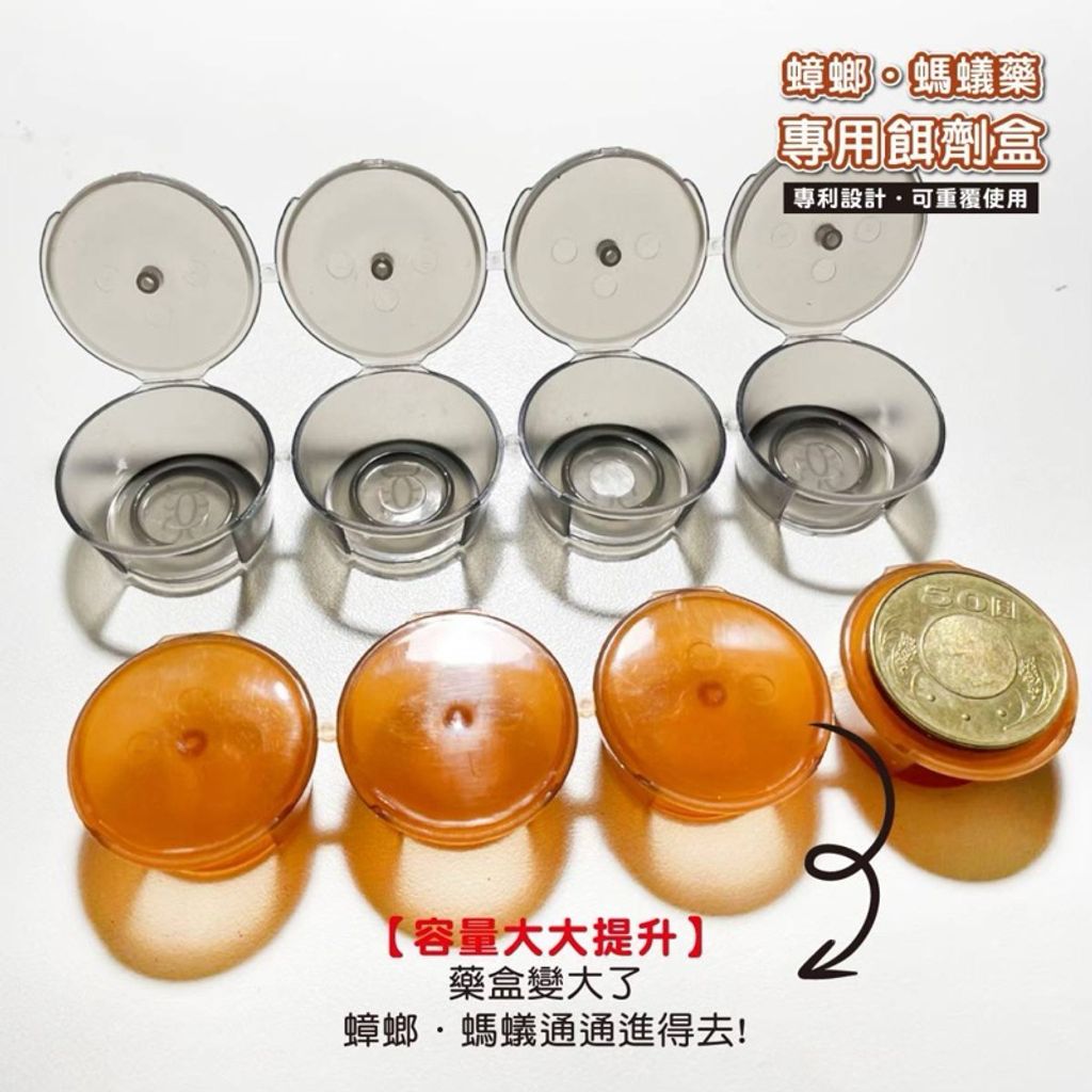 tw-11134207-7rash-m2yjghkv3p8r4b