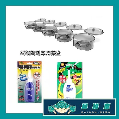 5198c42f1bf6d949a677db066ff0c123