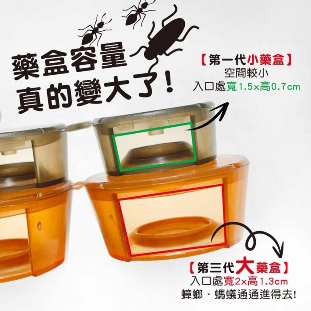 tw-11134207-7rasm-m2yjghkv2anf9b