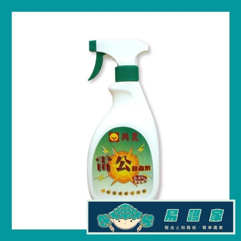 6a04eac22ebc32b14a195b9e1e241c5a