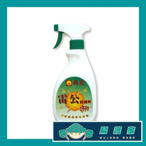 6a04eac22ebc32b14a195b9e1e241c5a
