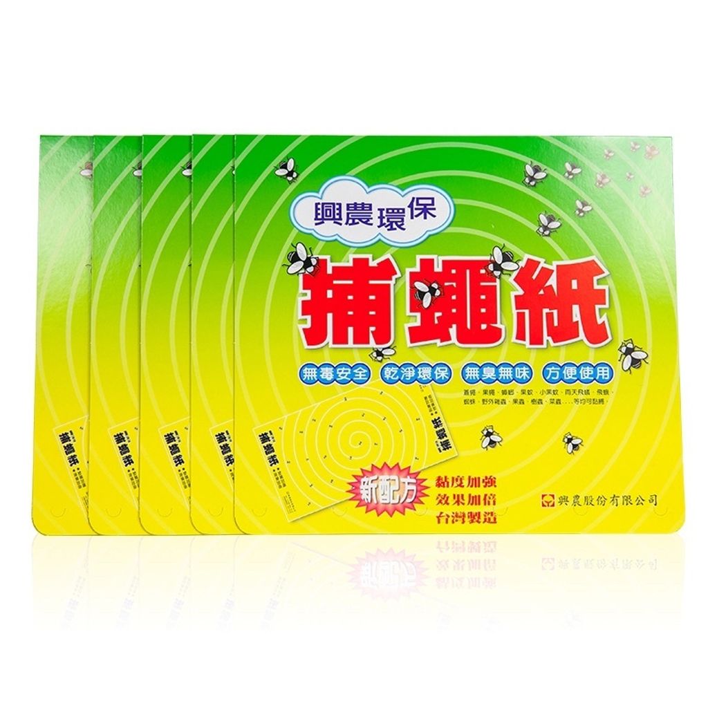 bc0180152fafb82593f8613cb63cdd7e