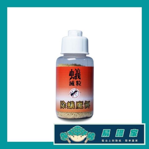 sg-11134201-22100-wpv5gs0pzbjv0c