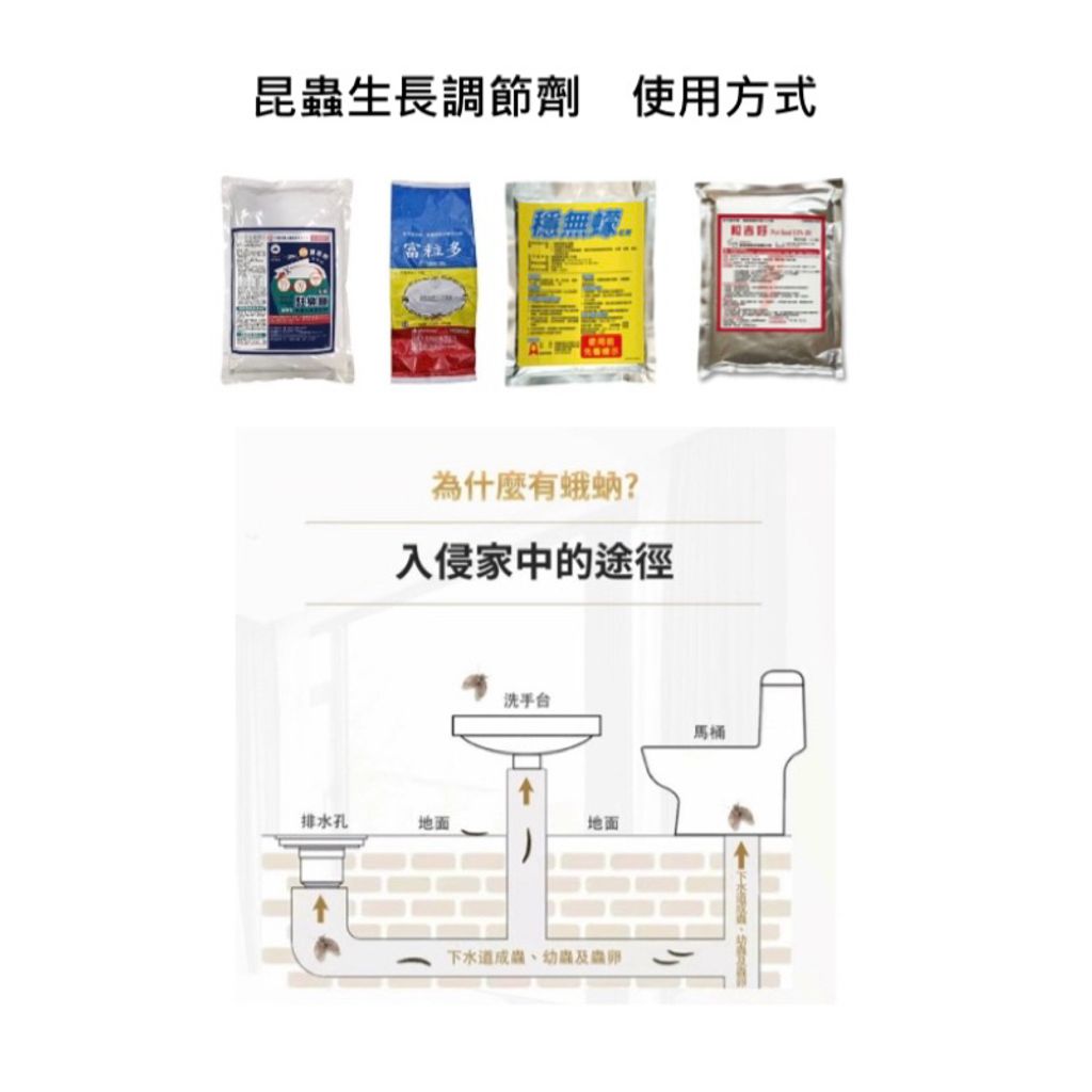 tw-11134207-7rbkd-m91na5nghgx32b