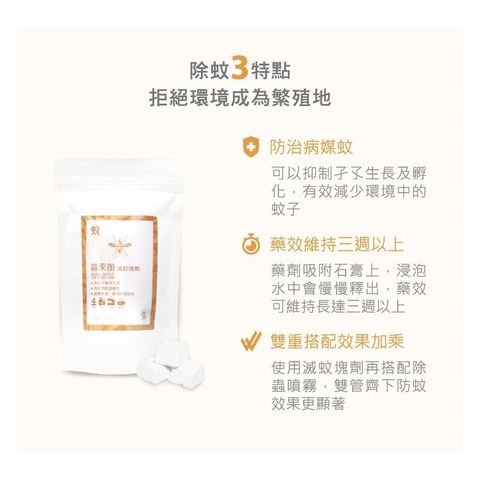 3e80ec18d1986b4aaea4d1a55a823df5