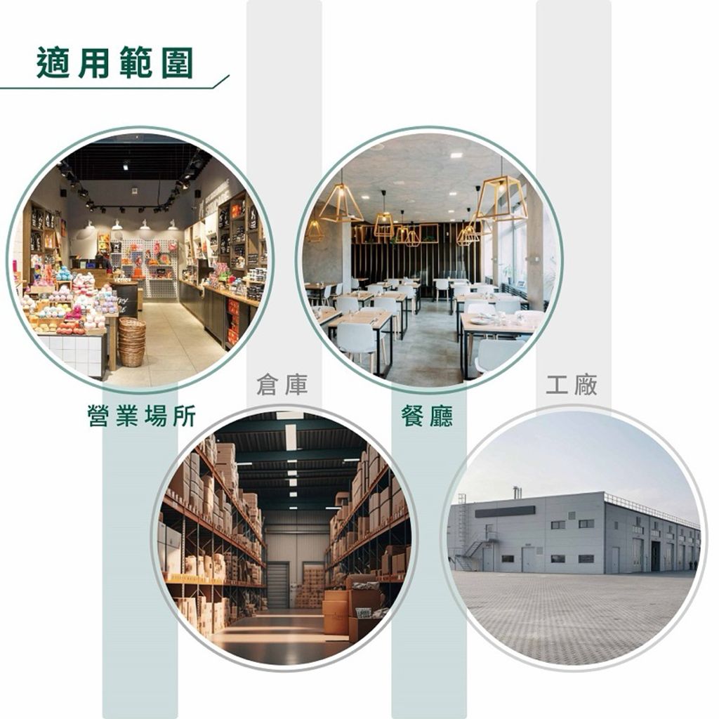 tw-11134207-7rbkb-magf9vwpc2xib9