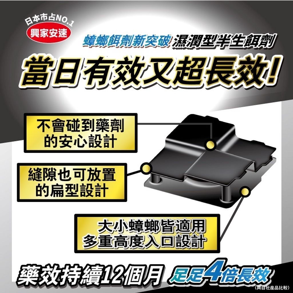 d6229cbd3c5f98042e90a6923f7f7563